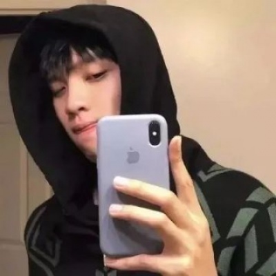 Furry插画故事感灵感兽圈社群