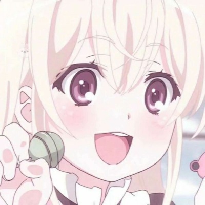 杭锦后旗福瑞交流群