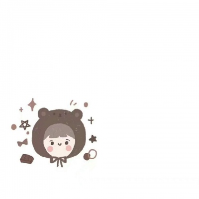 Furry插画光影灵感FurryQQ群